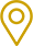 ADDRESS